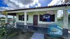 Foto 2 de Casa com 2 Quartos à venda, 197m² em Iguabinha, Araruama