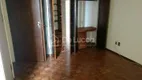 Foto 11 de Casa com 3 Quartos para alugar, 280m² em Jardim Dom Bosco, Campinas