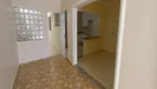 Foto 5 de Casa com 3 Quartos à venda, 177m² em Jardim Embaixador, Sorocaba