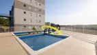 Foto 20 de Apartamento com 2 Quartos à venda, 47m² em Jardim Pioneira, Cotia