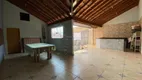 Foto 24 de Casa com 4 Quartos à venda, 300m² em Centro, Barrinha