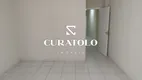 Foto 10 de Apartamento com 2 Quartos à venda, 60m² em Centro, São Paulo