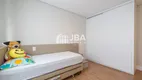 Foto 49 de Casa de Condomínio com 3 Quartos à venda, 250m² em Uberaba, Curitiba