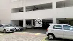 Foto 53 de Apartamento com 3 Quartos à venda, 119m² em Lagoa Nova, Natal