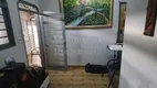 Foto 14 de Casa com 3 Quartos à venda, 187m² em Vila Elvira, São José do Rio Preto