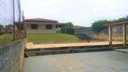 Foto 16 de Fazenda/Sítio com 3 Quartos à venda, 2270m² em Dona Catarina, Mairinque