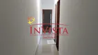 Foto 19 de Sobrado com 3 Quartos à venda, 150m² em Jordanopolis, Arujá