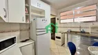 Foto 23 de Apartamento com 3 Quartos à venda, 95m² em Pitangueiras, Guarujá