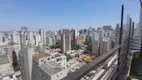 Foto 15 de Cobertura com 2 Quartos à venda, 229m² em Jardim América, São Paulo