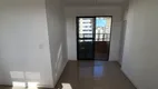 Foto 4 de Apartamento com 2 Quartos à venda, 55m² em Tirol, Natal