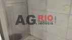 Foto 6 de Casa de Condomínio com 3 Quartos à venda, 130m² em Bento Ribeiro, Rio de Janeiro