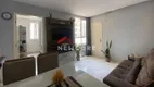 Foto 9 de Apartamento com 2 Quartos à venda, 46m² em Nacoes Unidas, Sabará