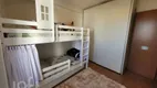 Foto 10 de Apartamento com 3 Quartos à venda, 120m² em Buritis, Belo Horizonte