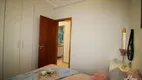 Foto 33 de Casa de Condomínio com 2 Quartos à venda, 42m² em Tucuruvi, São Paulo