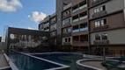 Foto 4 de Apartamento com 2 Quartos para venda ou aluguel, 57m² em Altiplano Cabo Branco, João Pessoa