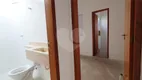 Foto 46 de Sobrado com 3 Quartos à venda, 120m² em Casa Verde, São Paulo