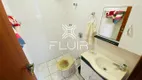 Foto 25 de Apartamento com 3 Quartos à venda, 133m² em Marapé, Santos