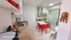 Foto 11 de Apartamento com 3 Quartos à venda, 110m² em Tijuca, Rio de Janeiro