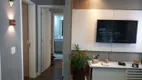 Foto 7 de Apartamento com 3 Quartos à venda, 67m² em Vila America, Santo André