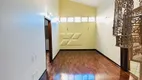 Foto 5 de Imóvel Comercial com 3 Quartos para alugar, 138m² em Centro, Rio Claro