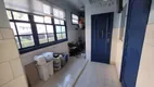 Foto 14 de Apartamento com 3 Quartos à venda, 173m² em Centro, Petrópolis