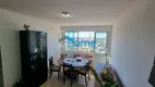 Foto 4 de Apartamento com 2 Quartos à venda, 44m² em Taguatinga Centro, Brasília