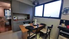 Foto 51 de Apartamento com 4 Quartos à venda, 226m² em Santana, São Paulo