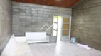 Foto 4 de Casa com 3 Quartos à venda, 230m² em Centro, Peruíbe