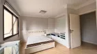 Foto 13 de Apartamento com 4 Quartos à venda, 252m² em Beira Mar, Florianópolis