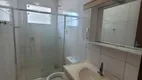 Foto 11 de Apartamento com 2 Quartos à venda, 73m² em Recanto dos Fernandes I, Pouso Alegre