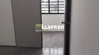 Foto 3 de Sala Comercial para alugar, 25m² em Parque Sao Joaquim, Taboão da Serra