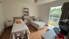 Foto 17 de Casa de Condomínio com 4 Quartos à venda, 300m² em Campo Grande, Rio de Janeiro