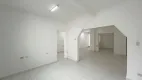 Foto 3 de Sala Comercial para alugar, 168m² em Santana, São Paulo