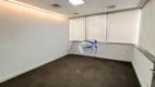 Foto 14 de Sala Comercial para alugar, 72m² em Jardim Europa, São Paulo