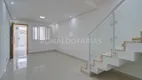 Foto 20 de Sobrado com 3 Quartos à venda, 110m² em Jardim Santa Cruz, São Paulo