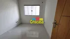 Foto 11 de Apartamento com 3 Quartos à venda, 80m² em Costazul, Rio das Ostras