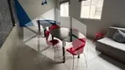 Foto 10 de Apartamento com 2 Quartos à venda, 41m² em Itaquera, São Paulo