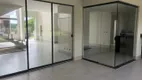 Foto 25 de Casa com 3 Quartos à venda, 262m² em Residencial Goiânia Golfe Clube, Goiânia