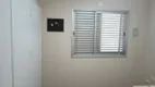 Foto 16 de Apartamento com 3 Quartos para venda ou aluguel, 80m² em Jardim Marajoara, São Paulo