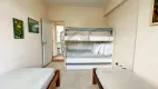 Foto 13 de Apartamento com 2 Quartos à venda, 80m² em Prainha, Arraial do Cabo