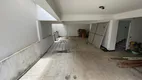 Foto 31 de Imóvel Comercial com 5 Quartos para alugar, 390m² em Castelo, Belo Horizonte