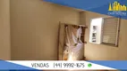 Foto 19 de Apartamento com 2 Quartos à venda, 50m² em Conjunto Floresta, Sarandi