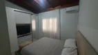 Foto 7 de Casa com 3 Quartos à venda, 322m² em Ingleses Norte, Florianópolis