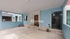 Foto 2 de Casa de Condomínio com 2 Quartos à venda, 175m² em Bairro Novo, Porto Velho