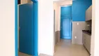 Foto 8 de Apartamento com 2 Quartos à venda, 53m² em Santa Cecília, São Paulo