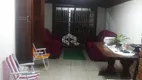 Foto 12 de Casa com 3 Quartos à venda, 220m² em Jardim Alvorada, Alvorada