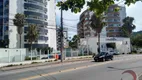 Foto 19 de Cobertura com 2 Quartos à venda, 162m² em Monte Verde, Florianópolis