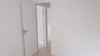 Foto 10 de Apartamento com 3 Quartos à venda, 75m² em Tijuca, Rio de Janeiro