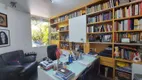 Foto 3 de Casa de Condomínio com 4 Quartos à venda, 680m² em Granja Viana, Carapicuíba