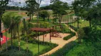 Foto 5 de Lote/Terreno à venda, 405m² em Nova Uberlandia, Uberlândia